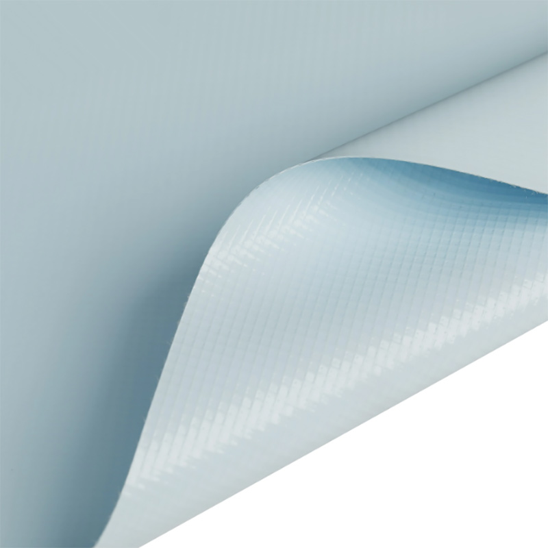 PVC-flexbanner