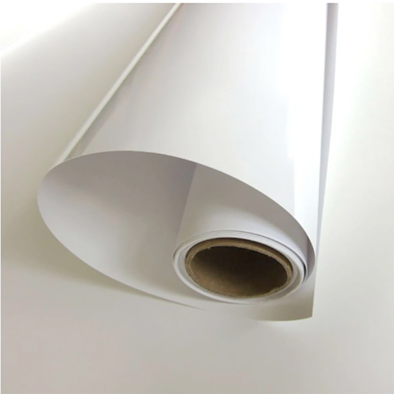 PVC-flexbanner