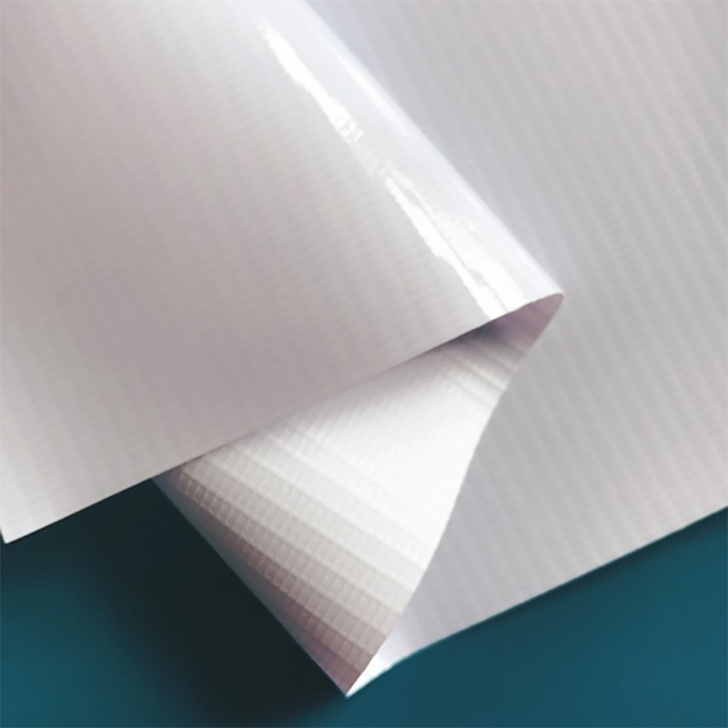 PVC-flexbanner