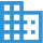 Membraanstructuur bouwen membraanstof