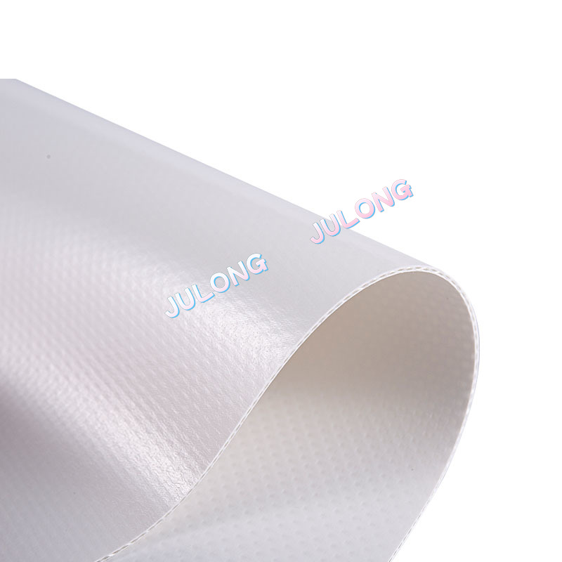 1250G PVDF -architectuurmembraanmateriaal